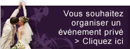 Particuliers