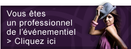 Professionnels